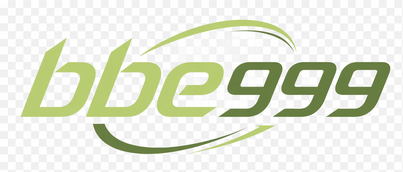BBE999